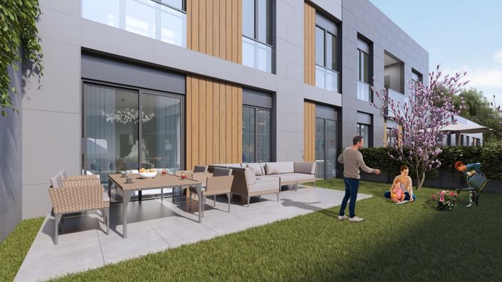 Image No.5-2 Bed Apartment for sale