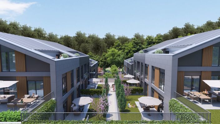 Image No.9-2 Bed Apartment for sale