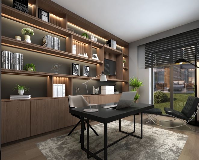 Image No.36-3 Bed Apartment for sale