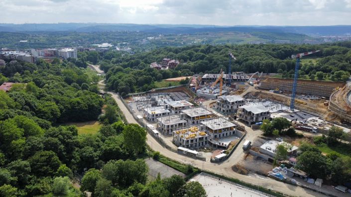 Image No.37-3 Bed Apartment for sale