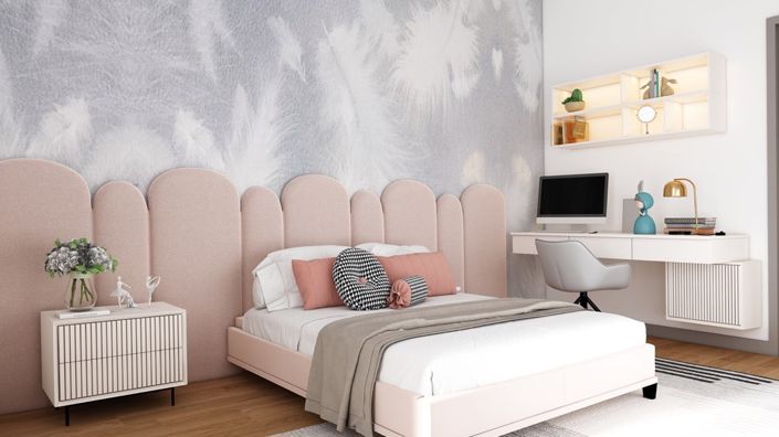 Image No.29-4 Bed Apartment for sale