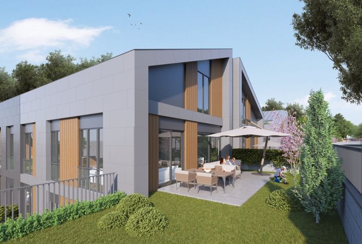 Image No.7-4 Bed Apartment for sale