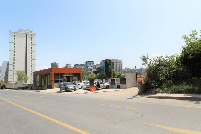 Image No.8-Commercial for sale