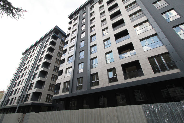 Image No.4-1 Bed Apartment for sale