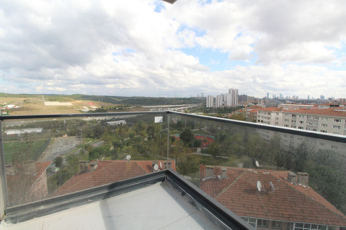 Image No.6-1 Bed Apartment for sale