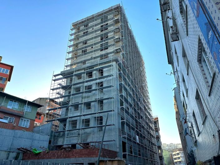 Image No.6-2 Bed Apartment for sale