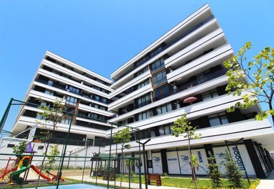 Exterior 2