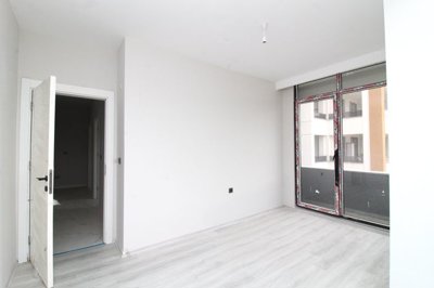 Interior 2