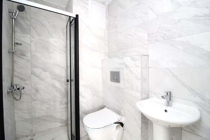 Image No.19-5 Bed Apartment for sale