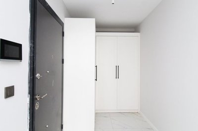 Interior 1