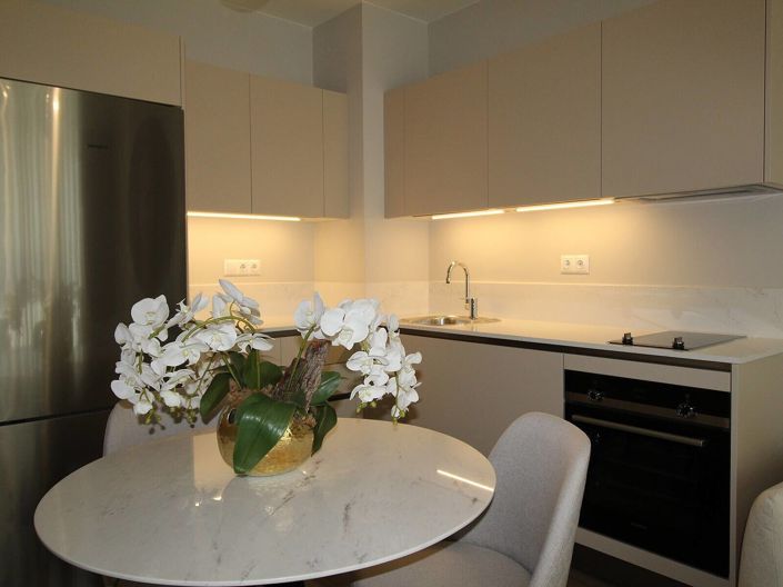 Image No.9-1 Bed Apartment for sale