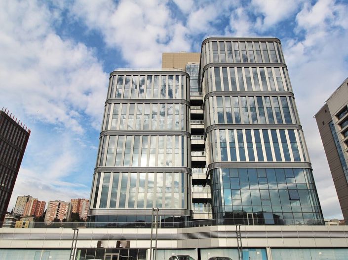 Image No.4-1 Bed Apartment for sale