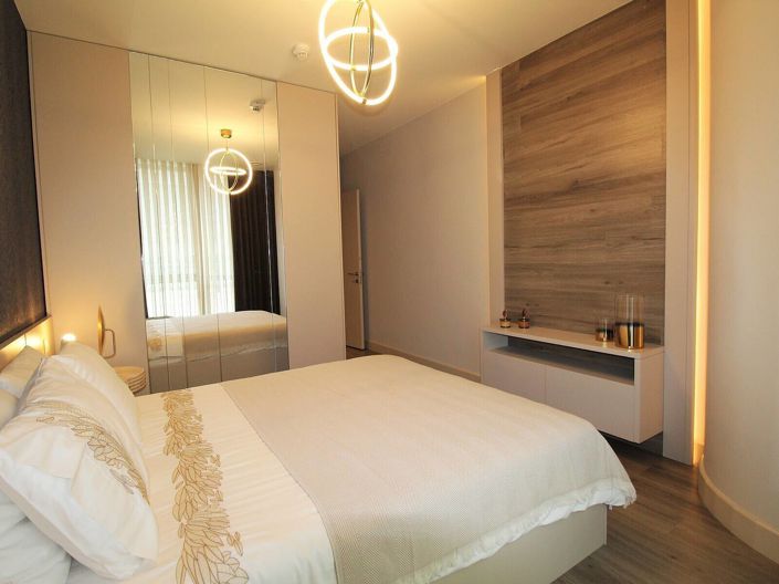 Image No.11-2 Bed Apartment for sale