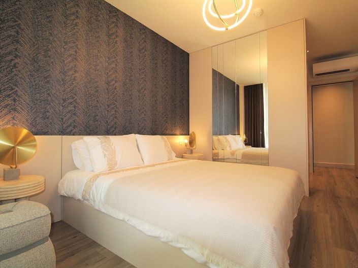 Image No.12-2 Bed Apartment for sale