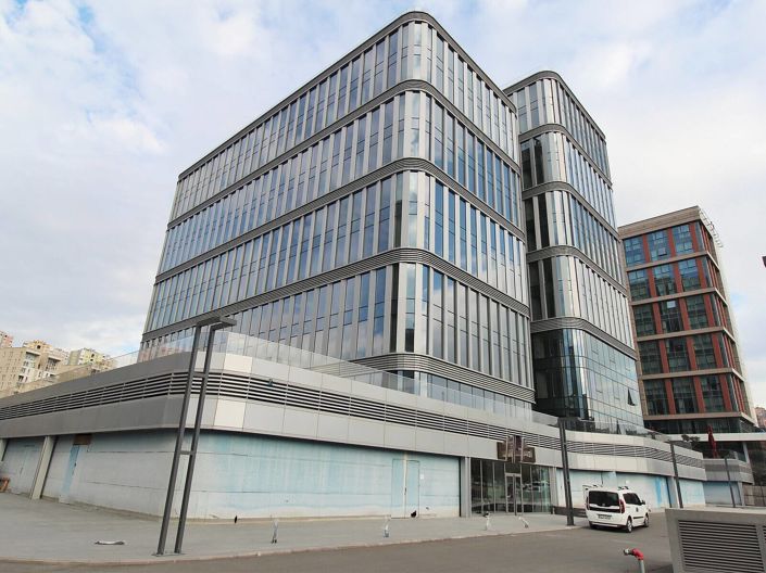 Image No.2-2 Bed Apartment for sale