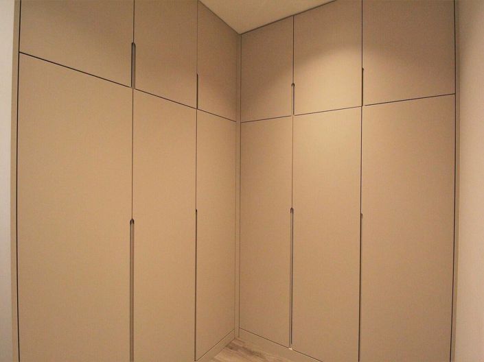 Image No.13-3 Bed Apartment for sale