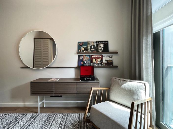 Image No.19-2 Bed Apartment for sale