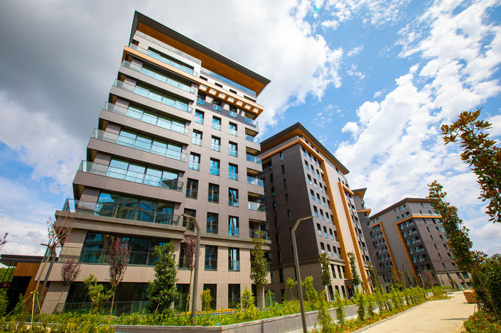 Image No.5-2 Bed Apartment for sale