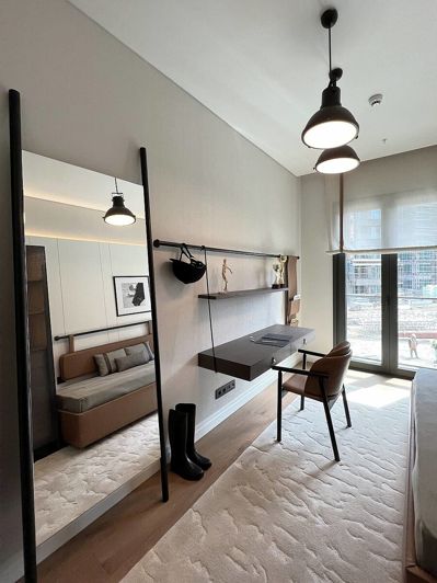 Image No.21-3 Bed Apartment for sale