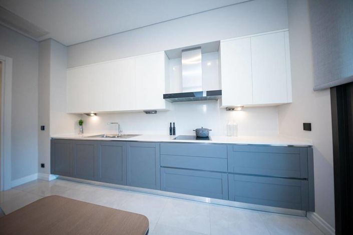 Image No.12-4 Bed Apartment for sale