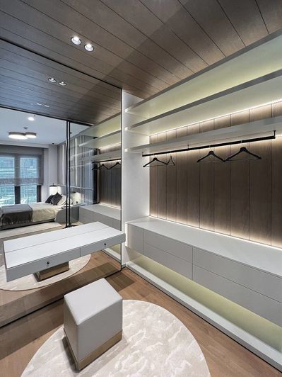 Image No.16-4 Bed Apartment for sale