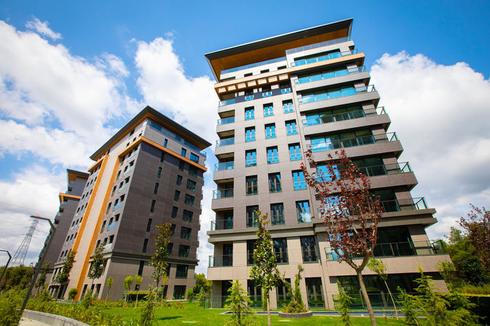 Image No.3-4 Bed Apartment for sale