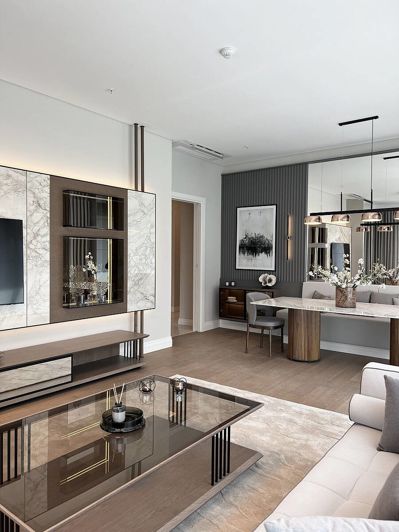 Image No.9-4 Bed Apartment for sale