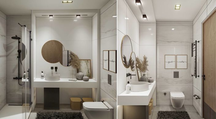 Image No.12-4 Bed Apartment for sale