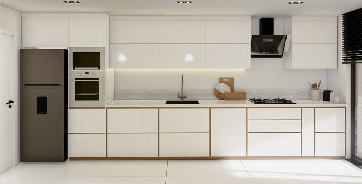 Image No.19-5 Bed Apartment for sale