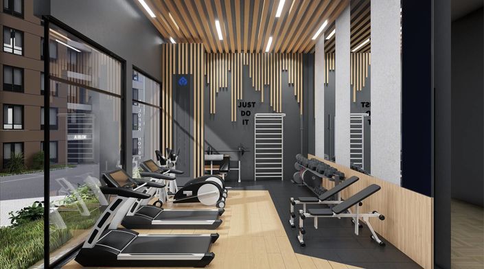 Image No.9-5 Bed Apartment for sale