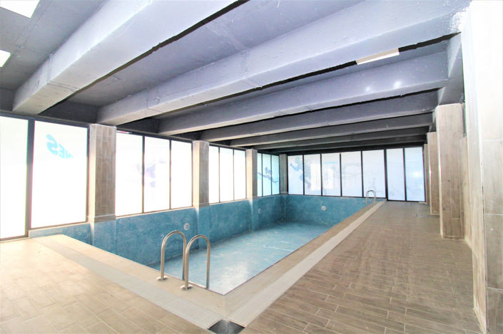 Image No.12-3 Bed Apartment for sale