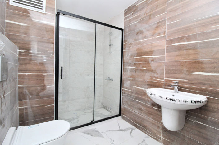 Image No.27-3 Bed Apartment for sale