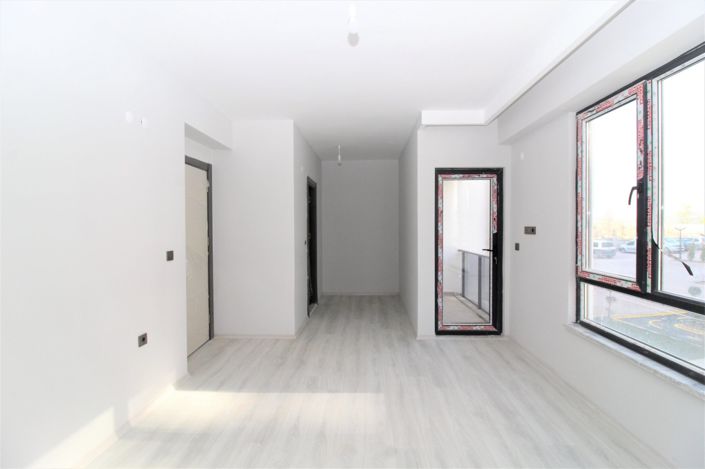 Image No.28-3 Bed Apartment for sale