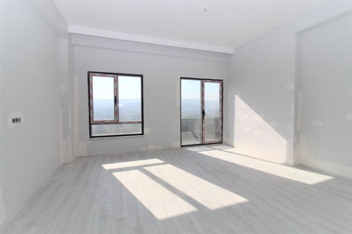 Image No.34-4 Bed Apartment for sale