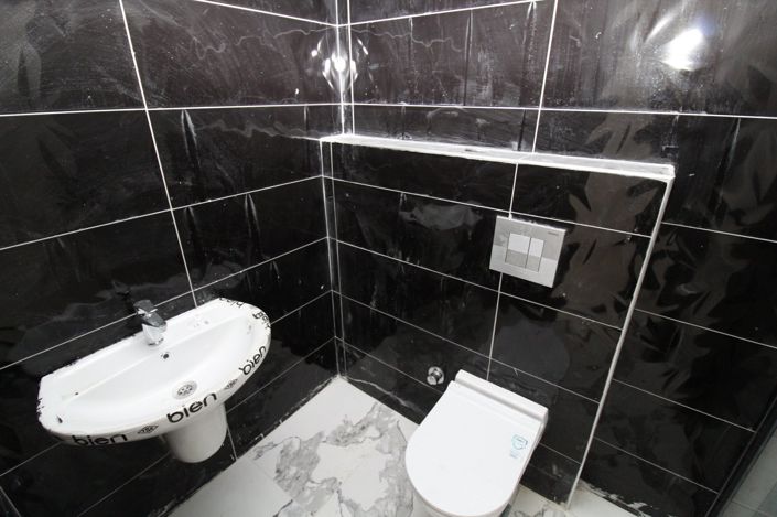 Image No.29-5 Bed Apartment for sale