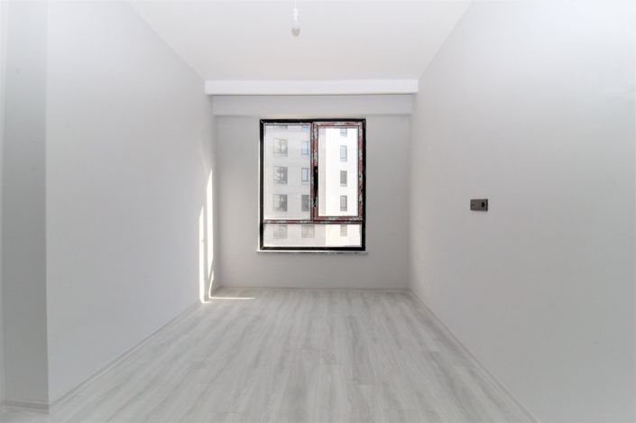 Image No.31-5 Bed Apartment for sale