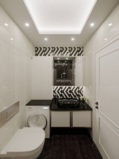 Image No.22-2 Bed Apartment for sale