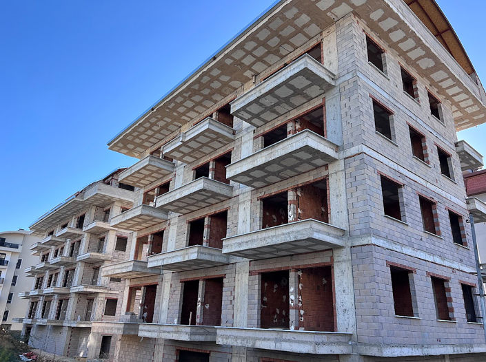 Image No.23-2 Bed Apartment for sale