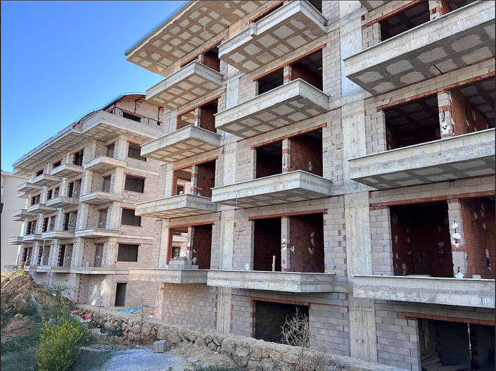 Image No.24-2 Bed Apartment for sale