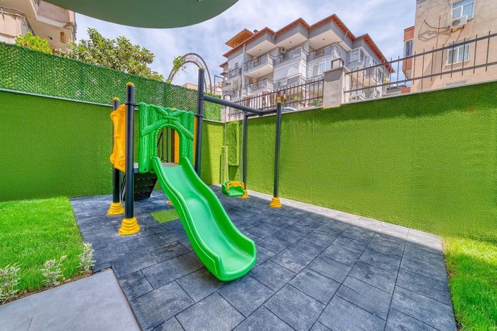 Image No.12-3 Bed Apartment for sale