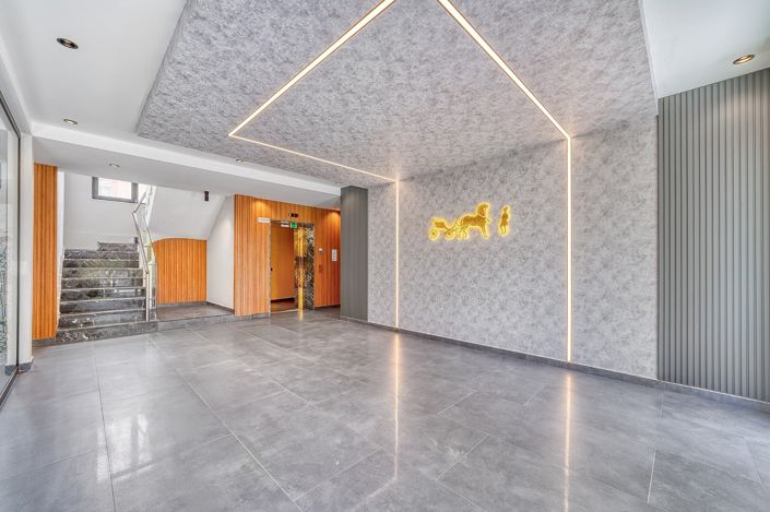 Image No.21-3 Bed Apartment for sale