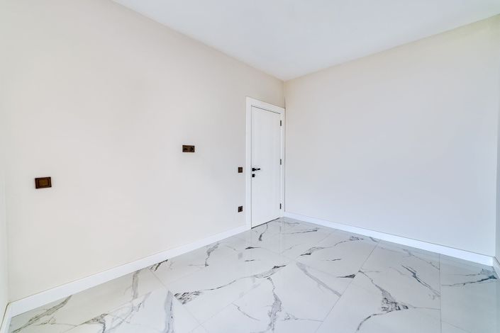 Image No.27-3 Bed Apartment for sale