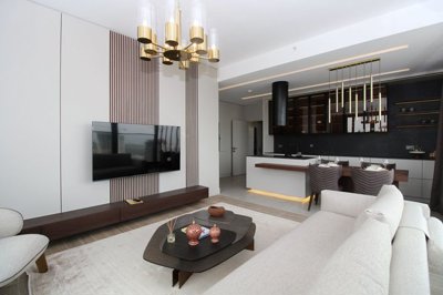 Interior 5