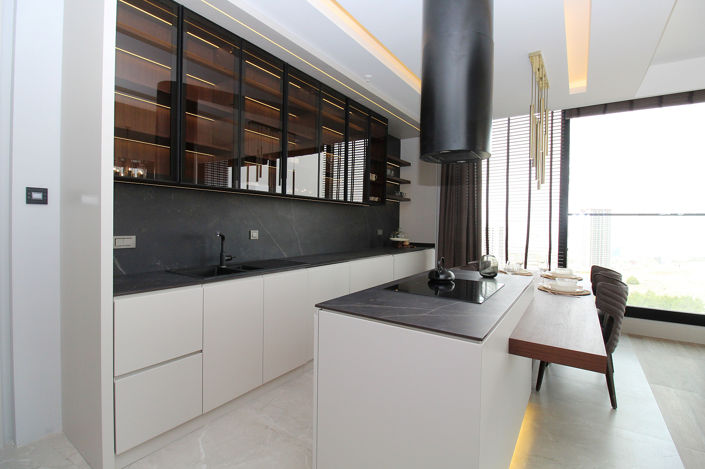 Image No.11-4 Bed Apartment for sale