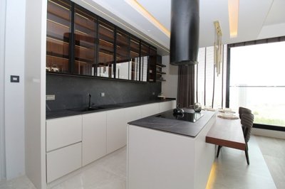 Interior 6
