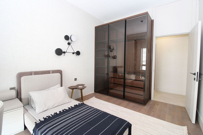 Image No.17-4 Bed Apartment for sale