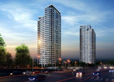 Exterior 2