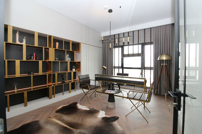 Image No.20-4 Bed Apartment for sale