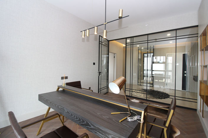 Image No.21-4 Bed Apartment for sale