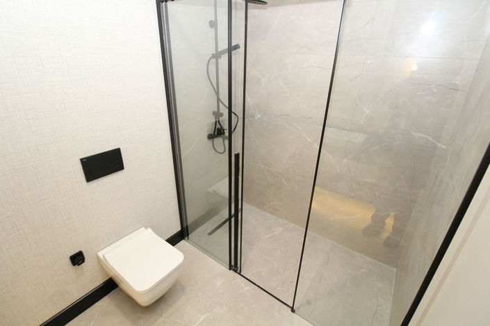 Image No.27-4 Bed Apartment for sale